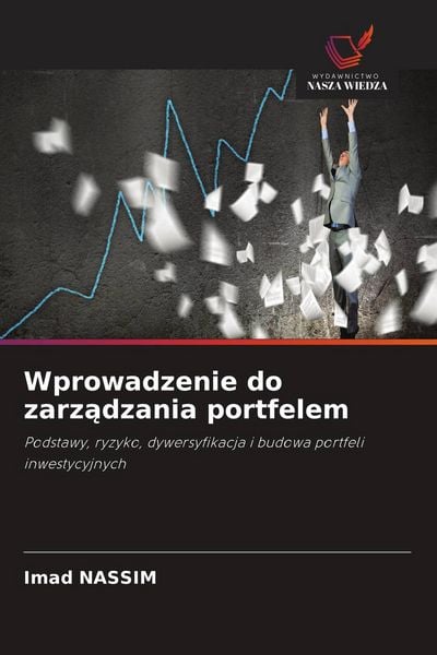 Produktbild: Wprowadzenie do zarz&iquest;dzania portfelem