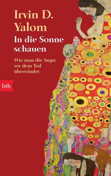 Produktbild: In die Sonne schauen