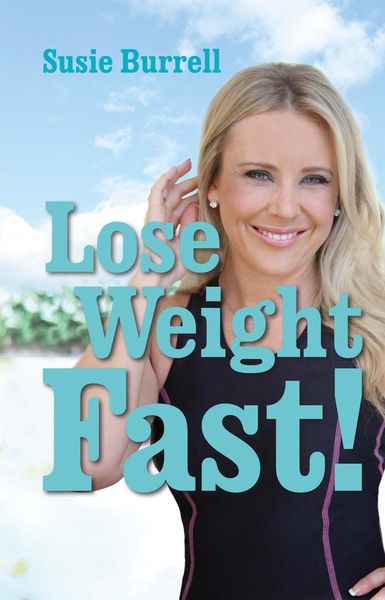Produktbild: Lose Weight Fast