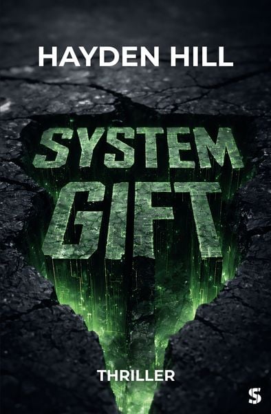 Produktbild: Systemgift