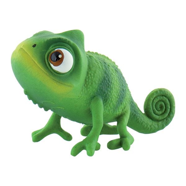 Produktbild: Pascal, Spielfigur