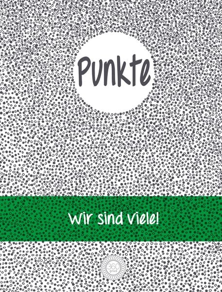 Produktbild: Punkte