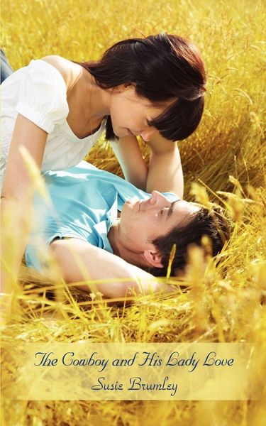 Produktbild: The Cowboy and His Lady Love