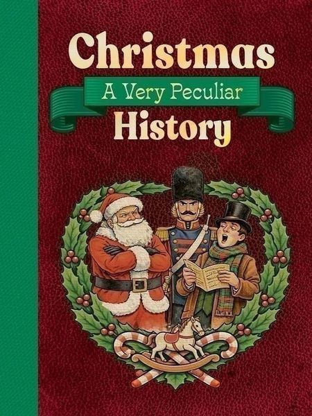 Produktbild: Christmas