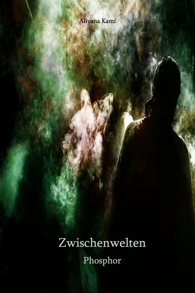 Produktbild: Zwischenwelten: Phosphor