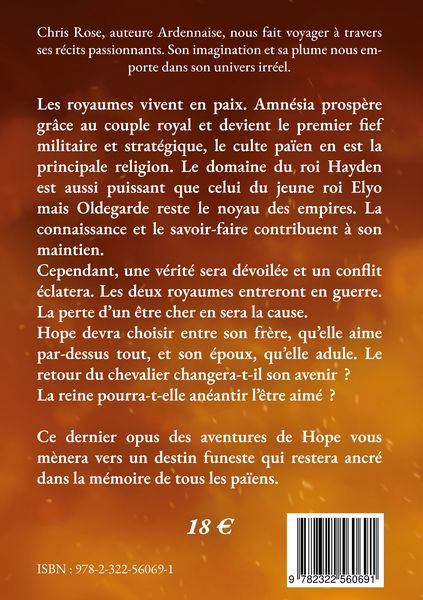 Produktbild: Royaumes