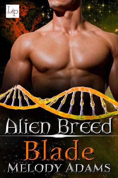 Produktbild: Blade