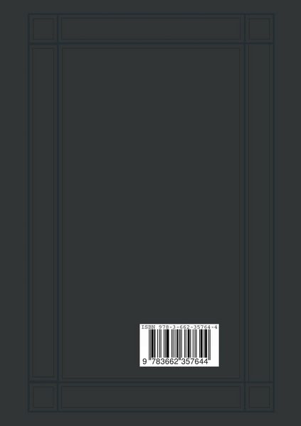 Produktbild: Handbuch der Verfassung und Verwaltung in Preu&szlig;en und dem Deutschen Reiche