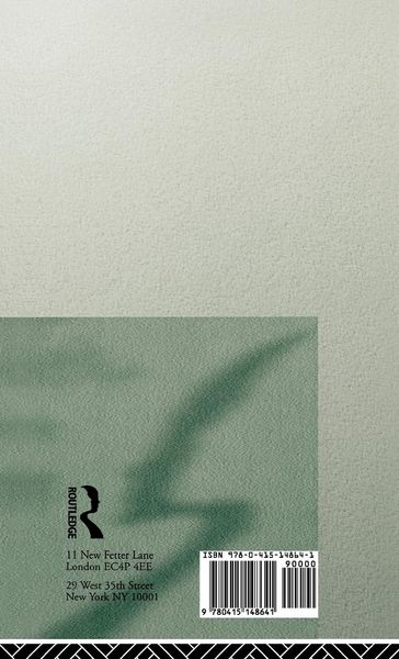 Produktbild: Political Oppositions in Industrialising Asia