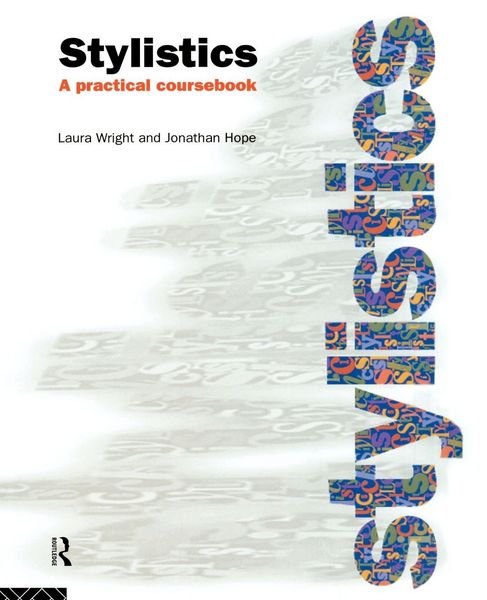 Produktbild: Stylistics