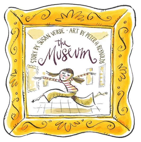 Produktbild: The Museum