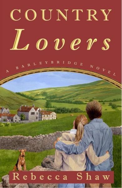 Produktbild: Country Lovers