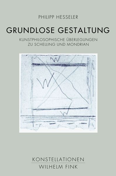 Produktbild: Grundlose Gestaltung