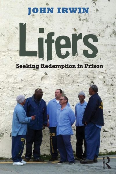 Produktbild: Lifers