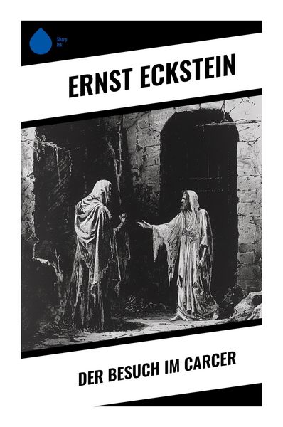 Produktbild: Der Besuch im Carcer