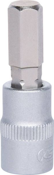 Produktbild: KS Tools 911.1440 Stecknuss 7mm