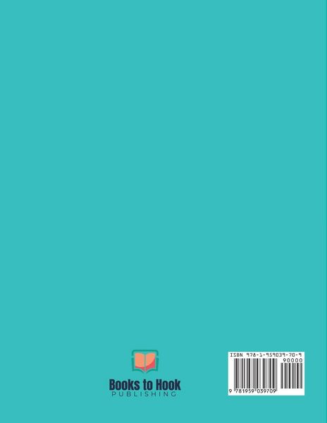 Produktbild: Meditation Journal for Kids