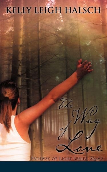 Produktbild: The Way of Love