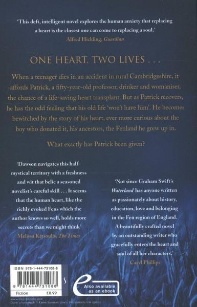 Produktbild: The Tell-Tale Heart