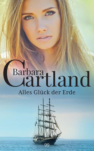 Produktbild: Alles Gl&uuml;ck der Erde