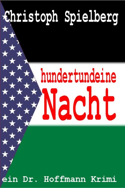 Produktbild: Hundertundeine Nacht