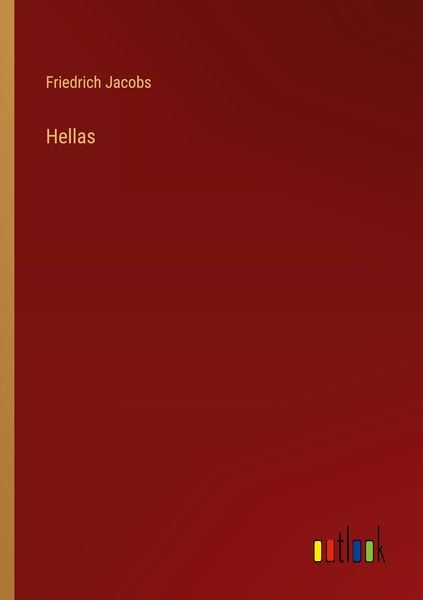 Produktbild: Hellas