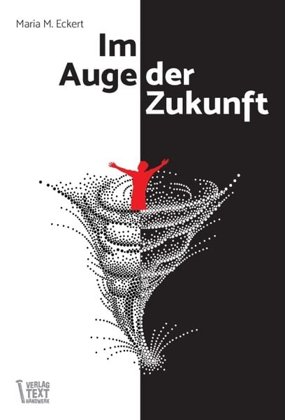 Produktbild: Im Auge der Zukunft