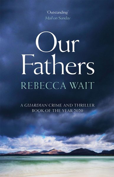 Produktbild: Our Fathers