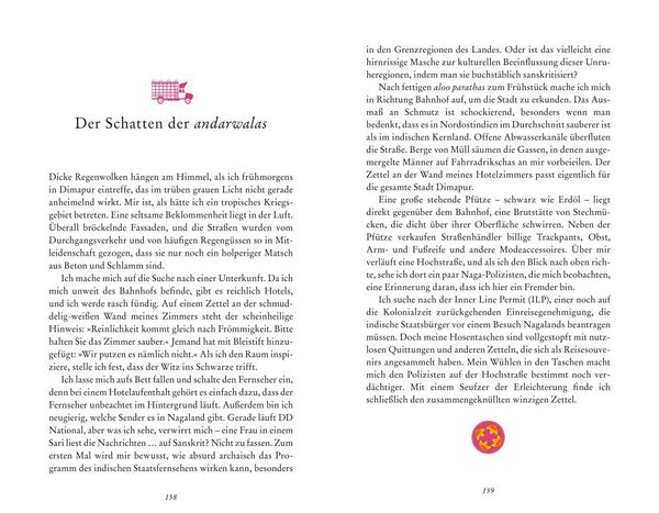Produktbild: Die G&ouml;tter der Stra&szlig;e