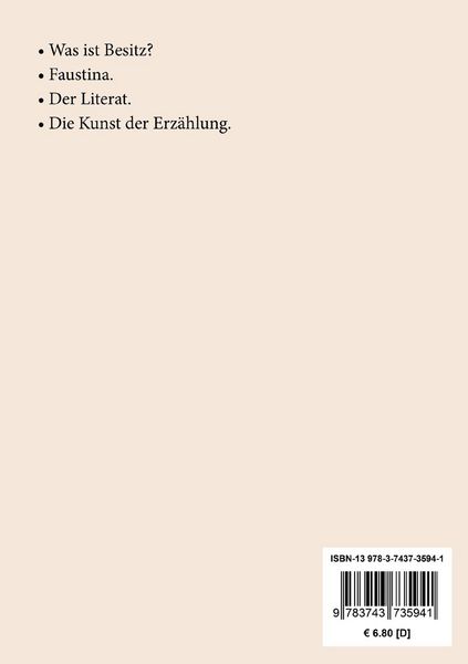 Produktbild: Imagin&auml;re Br&uuml;cken