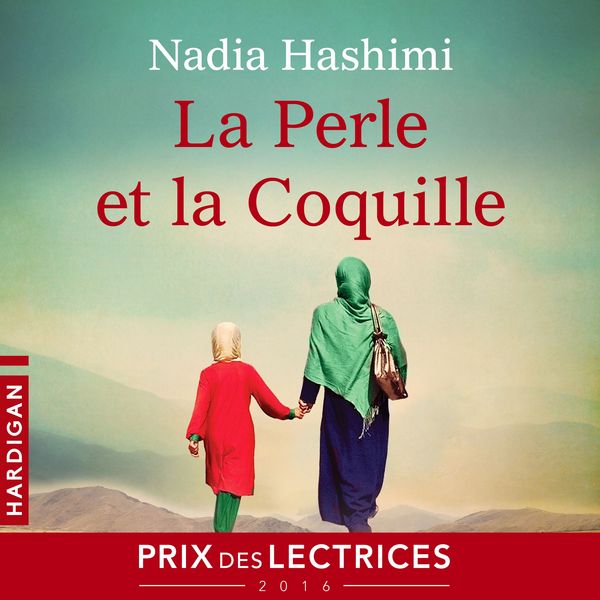 La Perle et la Coquille