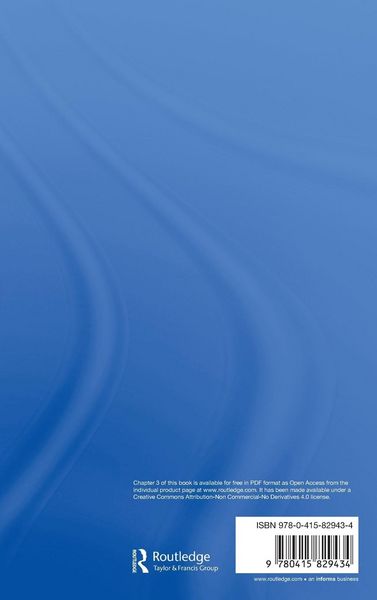 Produktbild: Nothingness in Asian Philosophy