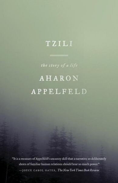 Produktbild: Tzili