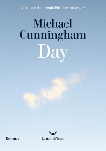 Produktbild: Day