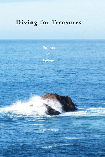 Produktbild: Diving For Treasures