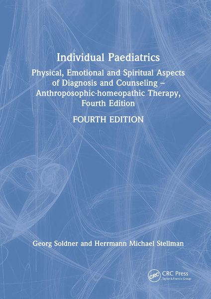 Produktbild: Individual Paediatrics