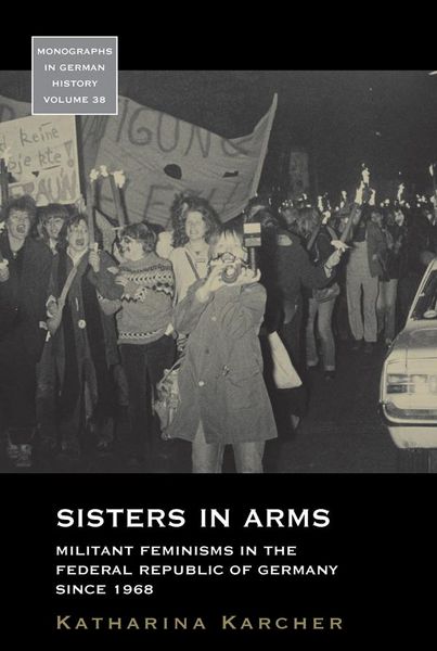 Produktbild: Sisters in Arms