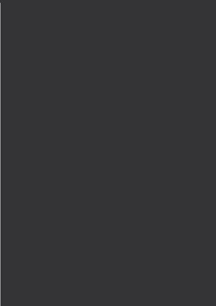 Produktbild: Twenty First Century Science: Gcse Science Higher Workbook