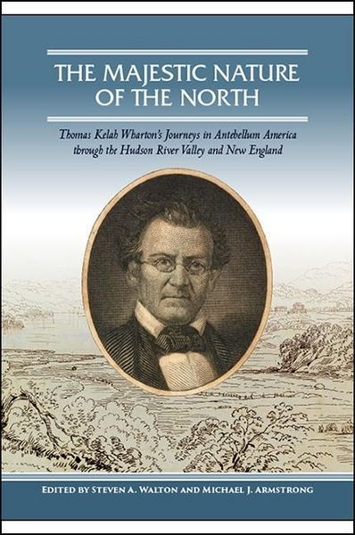 Produktbild: The Majestic Nature of the North