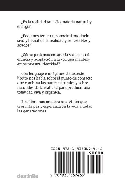 Produktbild: La Nube del Conocimiento