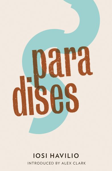 Produktbild: Paradises