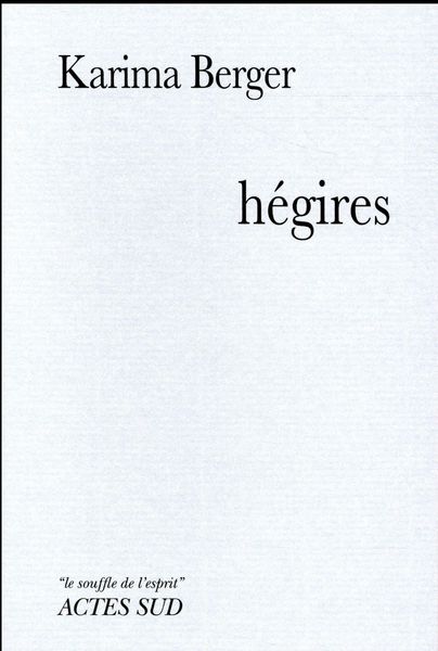 Produktbild: H&eacute;gires