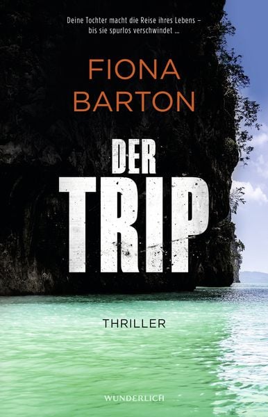 Der Trip