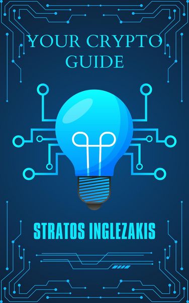 Produktbild: Your Crypto Guide