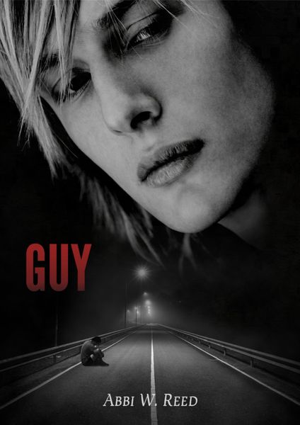 Produktbild: Guy