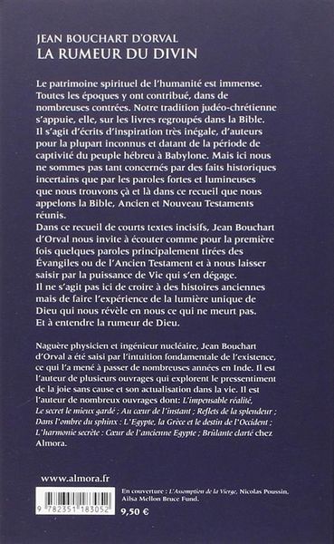 Produktbild: Carnet tristan lignes,96p,a5 bikers