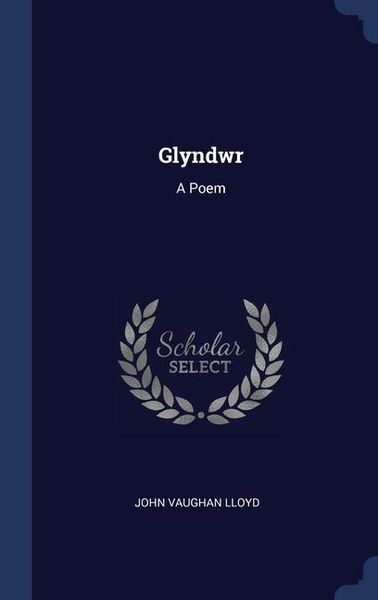 Produktbild: Glyndwr