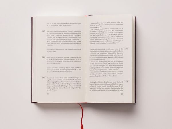 Produktbild: Locus Solus