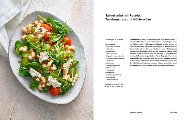 Produktbild: Pur – Gemüse