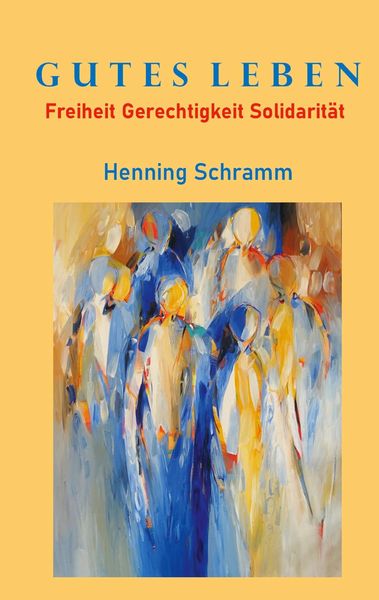 Produktbild: Gutes Leben